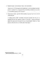 Referāts 'Konsolidācijas procesi Latvijas politikā', 15.