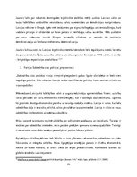 Referāts 'Konsolidācijas procesi Latvijas politikā', 20.