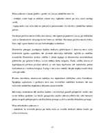 Referāts 'Konsolidācijas procesi Latvijas politikā', 21.