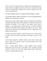 Referāts 'Konsolidācijas procesi Latvijas politikā', 23.