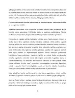 Referāts 'Konsolidācijas procesi Latvijas politikā', 24.