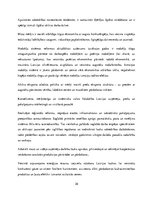 Referāts 'Konsolidācijas procesi Latvijas politikā', 26.