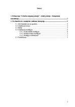 Referāts 'Stratēģiskā vadīšana', 2.