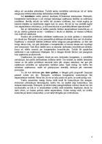 Referāts 'Stratēģiskā vadīšana', 4.