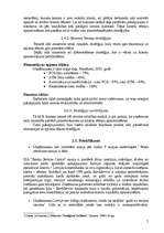 Referāts 'Stratēģiskā vadīšana', 7.