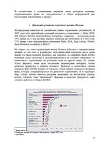 Referāts 'Страхованиe', 20.