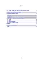 Referāts 'NLO reliģija "Debesu vārti"', 1.