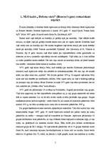 Referāts 'NLO reliģija "Debesu vārti"', 2.