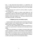 Referāts 'NLO reliģija "Debesu vārti"', 3.