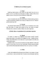 Referāts 'NLO reliģija "Debesu vārti"', 4.