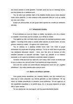 Referāts 'NLO reliģija "Debesu vārti"', 5.