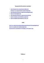 Referāts 'NLO reliģija "Debesu vārti"', 7.