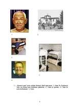 Referāts 'NLO reliģija "Debesu vārti"', 8.