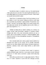 Referāts 'Daudzpusīgu spēju attīstīšana dažādos mācību priekšmetos speciālajā skolā', 3.