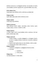 Referāts 'Daudzpusīgu spēju attīstīšana dažādos mācību priekšmetos speciālajā skolā', 4.