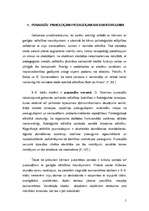 Referāts 'Daudzpusīgu spēju attīstīšana dažādos mācību priekšmetos speciālajā skolā', 5.