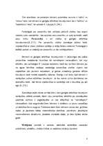 Referāts 'Daudzpusīgu spēju attīstīšana dažādos mācību priekšmetos speciālajā skolā', 6.