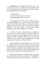 Referāts 'Daudzpusīgu spēju attīstīšana dažādos mācību priekšmetos speciālajā skolā', 7.