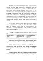 Referāts 'Daudzpusīgu spēju attīstīšana dažādos mācību priekšmetos speciālajā skolā', 9.