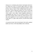 Referāts 'Daudzpusīgu spēju attīstīšana dažādos mācību priekšmetos speciālajā skolā', 10.