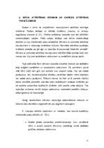 Referāts 'Daudzpusīgu spēju attīstīšana dažādos mācību priekšmetos speciālajā skolā', 11.