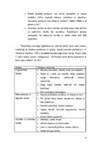 Referāts 'Daudzpusīgu spēju attīstīšana dažādos mācību priekšmetos speciālajā skolā', 12.