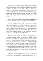 Referāts 'Daudzpusīgu spēju attīstīšana dažādos mācību priekšmetos speciālajā skolā', 14.