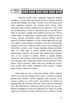 Referāts 'Daudzpusīgu spēju attīstīšana dažādos mācību priekšmetos speciālajā skolā', 16.