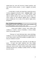 Referāts 'Daudzpusīgu spēju attīstīšana dažādos mācību priekšmetos speciālajā skolā', 17.