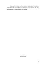 Referāts 'Daudzpusīgu spēju attīstīšana dažādos mācību priekšmetos speciālajā skolā', 18.