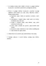 Referāts 'Daudzpusīgu spēju attīstīšana dažādos mācību priekšmetos speciālajā skolā', 19.