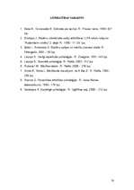 Referāts 'Daudzpusīgu spēju attīstīšana dažādos mācību priekšmetos speciālajā skolā', 20.