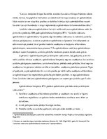 Eseja 'Juridisko izdevumu apdrošināšana', 2.