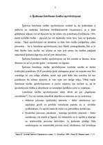 Referāts 'Īpašuma lietošanas tiesību aprobežojumu vispārīgs raksturojums', 3.