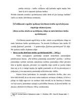 Referāts 'Īpašuma lietošanas tiesību aprobežojumu vispārīgs raksturojums', 4.