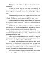 Referāts 'Īpašuma lietošanas tiesību aprobežojumu vispārīgs raksturojums', 5.