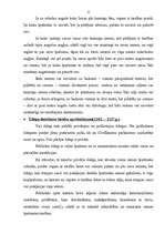 Referāts 'Īpašuma lietošanas tiesību aprobežojumu vispārīgs raksturojums', 6.