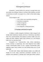 Referāts 'Īpašuma lietošanas tiesību aprobežojumu vispārīgs raksturojums', 9.