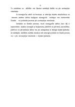 Referāts 'Īpašuma lietošanas tiesību aprobežojumu vispārīgs raksturojums', 10.