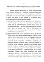 Referāts 'Īpašuma lietošanas tiesību aprobežojumu vispārīgs raksturojums', 11.