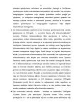 Referāts 'Īpašuma lietošanas tiesību aprobežojumu vispārīgs raksturojums', 12.