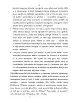 Referāts 'Īpašuma lietošanas tiesību aprobežojumu vispārīgs raksturojums', 13.