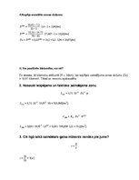 Paraugs 'Bīstamās ķīmiskās vielas un produkti', 4.