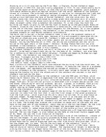 Eseja 'Durham Cathedral', 1.