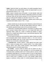 Konspekts 'Vadības un līderības procesi grupā', 2.