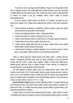 Konspekts 'Vadības un līderības procesi grupā', 4.