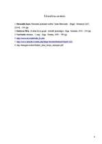 Konspekts 'Vadības un līderības procesi grupā', 6.