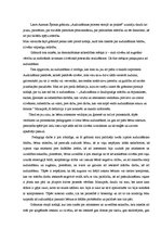 Eseja 'Ausmas Šponas grāmata "Audzināšanas process teorijā un praksē"', 2.