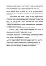 Eseja 'Ausmas Šponas grāmata "Audzināšanas process teorijā un praksē"', 3.