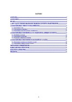 Referāts 'Pamatlīdzekļu uzskaite, kontrole un analīze uzņēmumā "X"', 2.